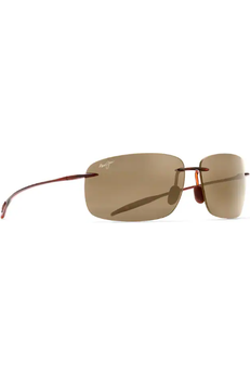 Maui Jim Sunglasses