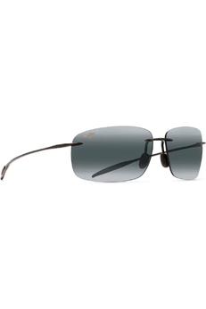 Maui Jim Sunglasses