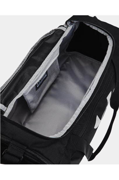 Under Armour Undeniable 5.0 XS Duffel Bag