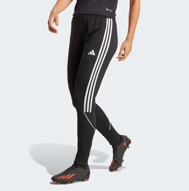 Adidas Women's Trio 23 League Pant