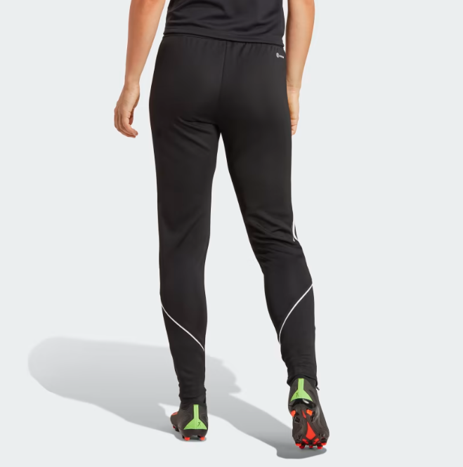 Adidas Women's Trio 23 League Pant