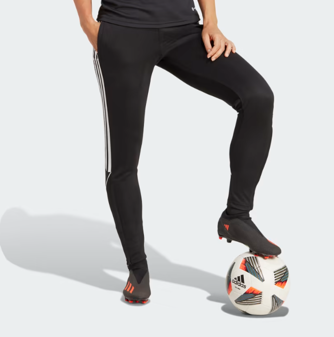 Adidas Women's Trio 23 League Pant