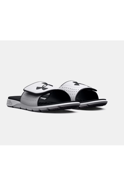 Under Armour Men's Ignite Pro Slides