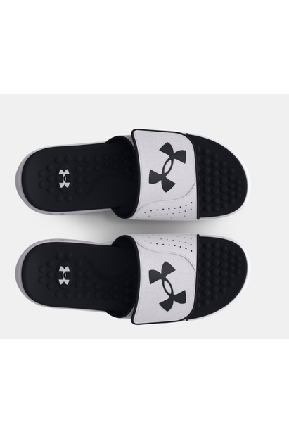 Under Armour Men's Ignite Pro Slides