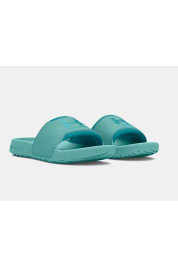 Under Armour Women's Ignite Select Slide