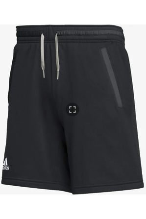 Adidas Men's Knit Short