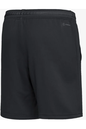 Adidas Men's Knit Short