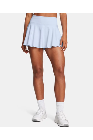 Under Armour Women's Motion Skort