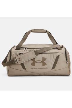 Under Armour Undeniable 5.0 Small Duffel Bag