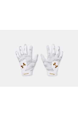 Under Armour Youth Clean Up Batting Gloves