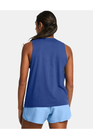 Under Armour Women's Rival Tank