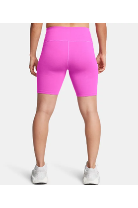 Under Armour Women's 7" Rival Short