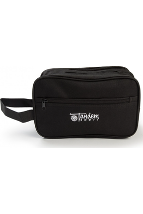 Tandem Officials Bag