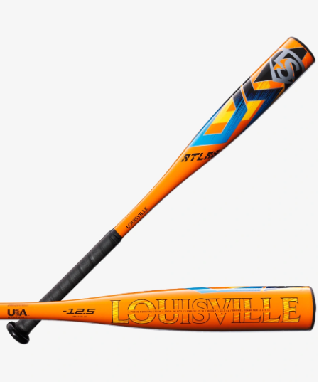 Atlas Teeball Bat (-12.5)