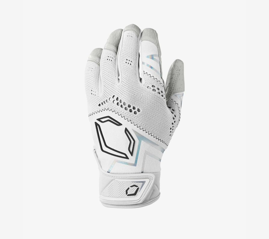 Adult Pro-SRZ™ V2 Batting Gloves