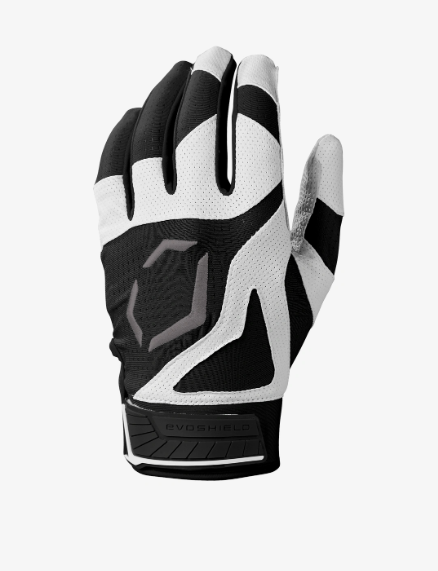 SRZ-1™ Adult Batting Gloves