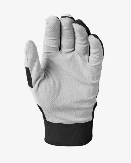 SRZ-1™ Adult Batting Gloves