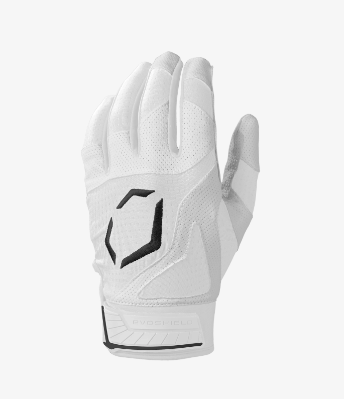 SRZ-1™ Adult Batting Gloves