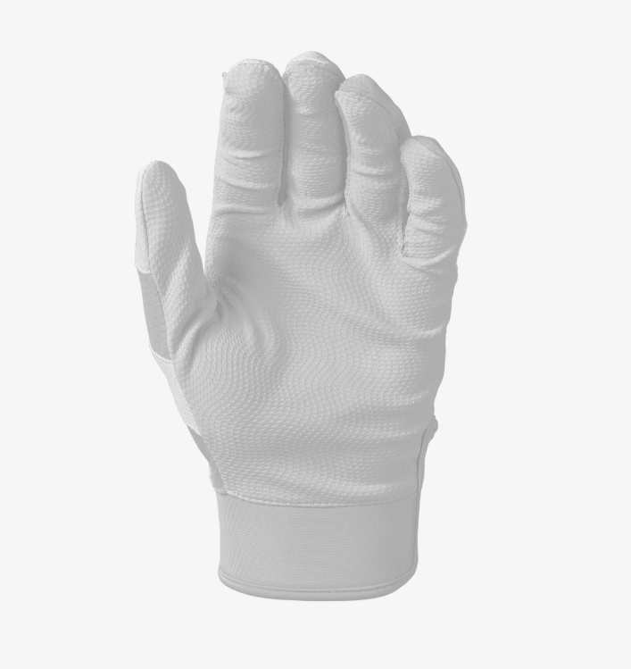 SRZ-1™ Adult Batting Gloves