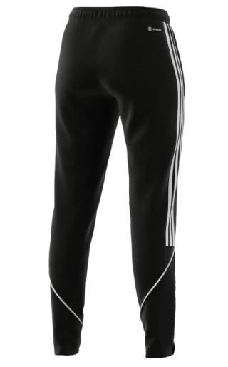 Adidas  HS3540 Tiro 23 League Womens Pants