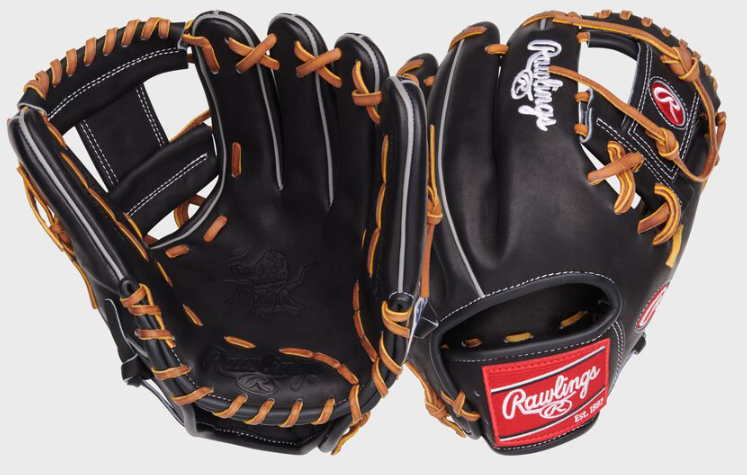 Rawlings Heart of the Hide PROT204-2B RHT