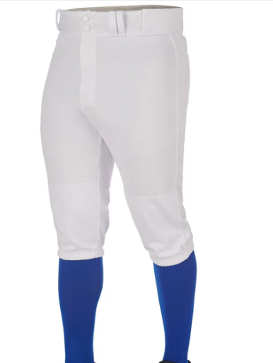 BP68 Champro Knicker baseball pants