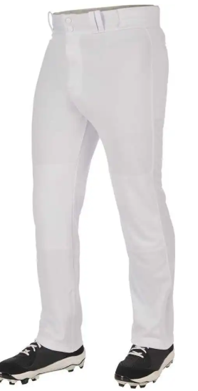 BP60 Baseball Pants Champro