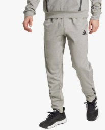 Grey  Trackpant