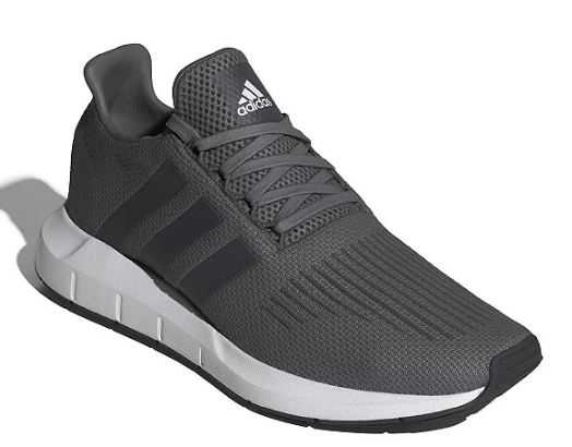 Adidas Swift Run