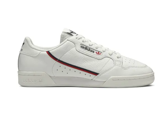 Adidas Continental 80