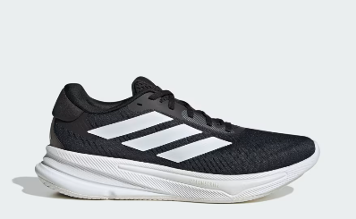 JI1426 SUPERNOVA EASE M