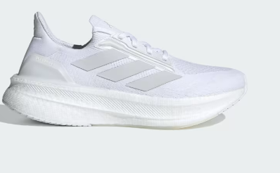 ULTRABOOST 5X JH7245