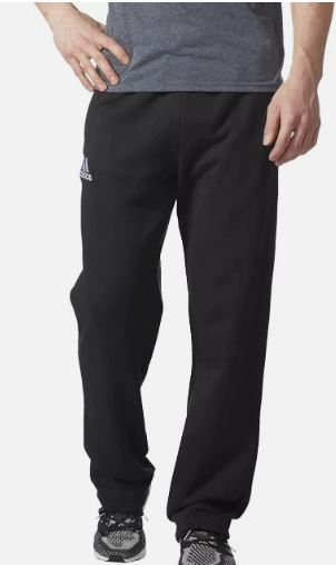 Adidas Fleece Pant S99441