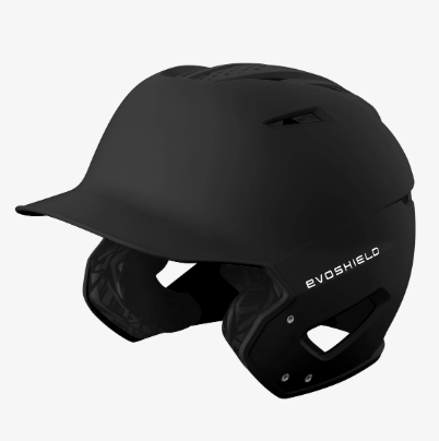 EVO SHIELD XVT Model WTV7130BLSM