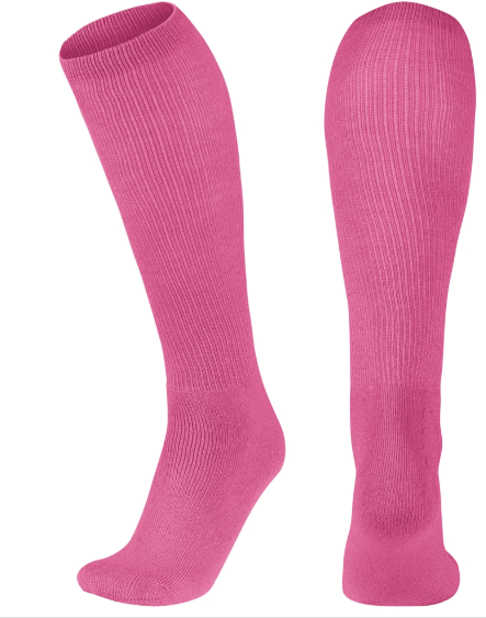 Champro Multi-Sport Athletic Sock