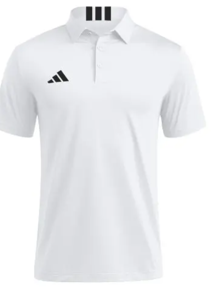KD2998 Short sleeve polo
