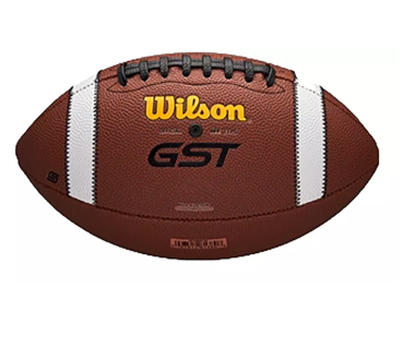 GST speedskin