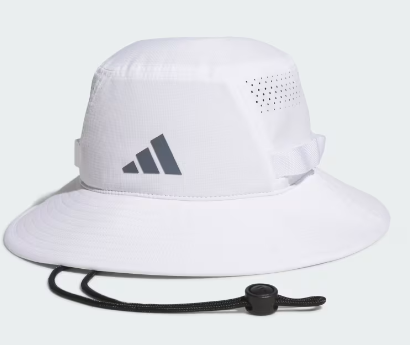 Victory 5 Bucket hat