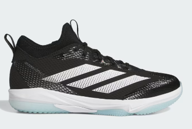 JH6797 Adizero Instinct Turf 2.0