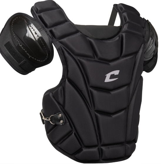 CP9165B 16.5 Umpire Inside Protector