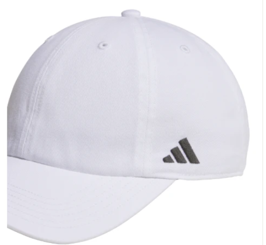 5161255 jl3226 clima cool adjustable Fit