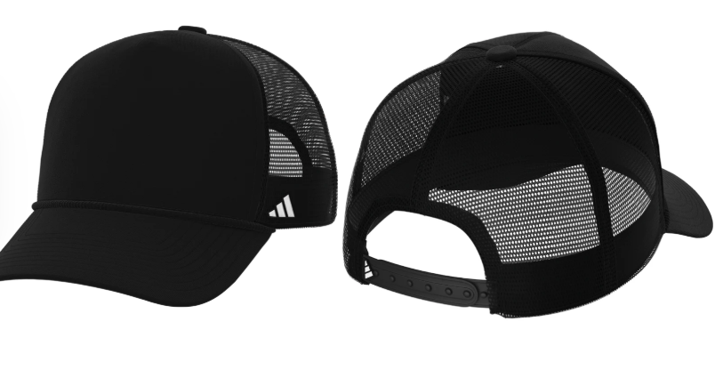 985503-A adjustable Fit Clima cool cap