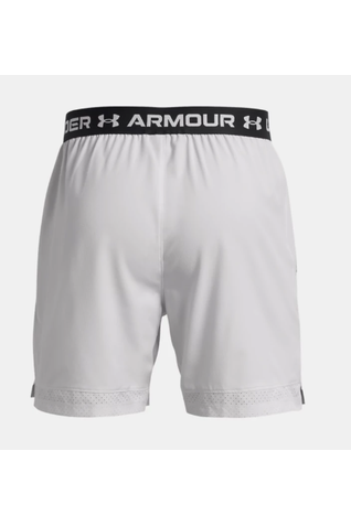 Under Armour Men's Vanish Woven 6" Shorts