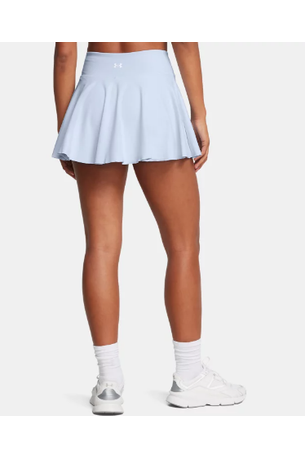 Under Armour Women's Motion Skort