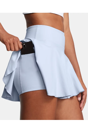 Under Armour Women's Motion Skort