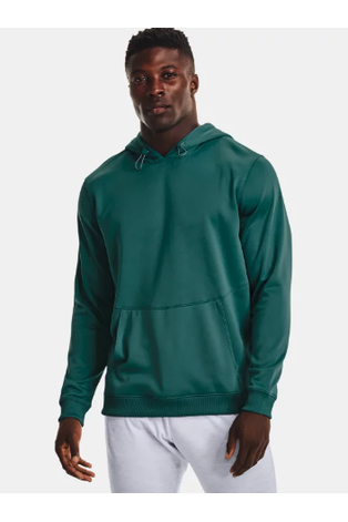 Under Armour Men's Fleece Storm Hoodie