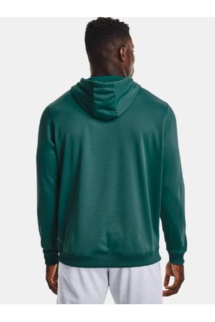 Under Armour Men's Fleece Storm Hoodie