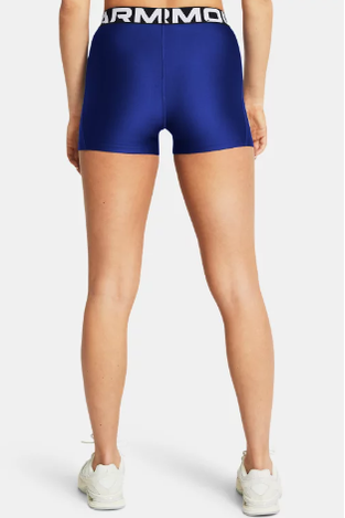 Under Armour Women's HeatGear® Shorty