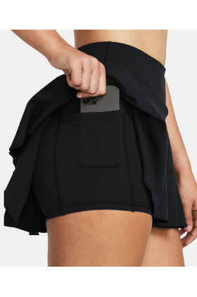 Under Armour Women's Motion Skort