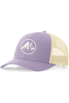 McClellan Sports & Outdoors Hats